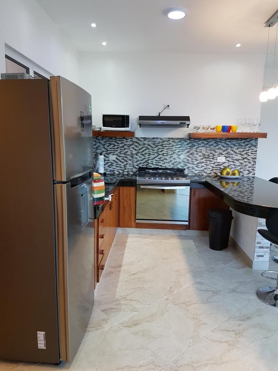 Apartment Las Piedras